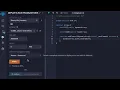 Writing Arrays in Solidity