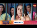 Download Lagu Palkon Ki Chhaon Mein 2 (এক পলকে একটু দেখা ২) l Full Episode 275 | Bangla Show | Enterr10 Bangla
