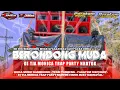 Download Lagu DJ OH DEK BERONDONG MUDA TIA MONICA TRAP PARTY NROTOK JINGLE DINDA MUSIC GAMBIRONO FT TEAM TAMBENG