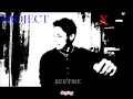 Download Lagu Beging - Dj Red Fire