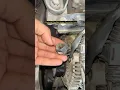 Download Lagu Toyota Engine Crank But Not Start Free Solution #nocrank #nostart