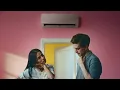 Download Lagu AC LG DUALCOOL | Hemat Energi Hingga 70%