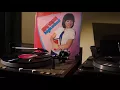 Sharon Cuneta - High School Life (1981)
