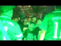 Holiday of Tania - Takdir (Live at Single Release Party)