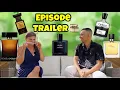 EPISODE TRAILER Compliment Test Tuesday September 20