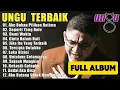 Lagu Ungu Full Album - Lagu Pop Terbaik Tahun 2000an