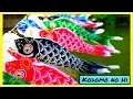 Kodomo no Hi Japanese Children s Day SUB ITA
