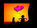 Download Lagu Freaks extra nostalgic but I slowed and reverbed [REMAKE]