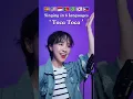 Download Lagu 💃Singing 'Toca Toca' in 6 languages #DabinCha #Spain