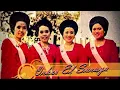 Download Lagu Lagu Nostalgia Paling Dicari 💖 Orkes El Suraya Full Album 📀 Tembang Kenangan Nostalgia Indonesia