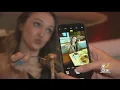 It Can Be Very Profitable Meet Boston s Influencers Of Instagram