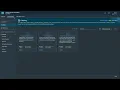Self-service Database Provisioning with VMware Data Services Manager and VCF Automation