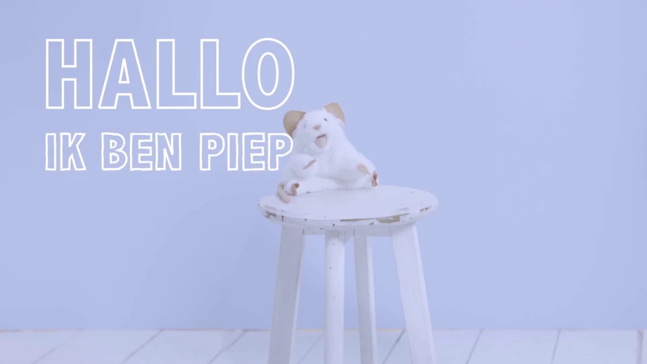 Placeholder youtube image