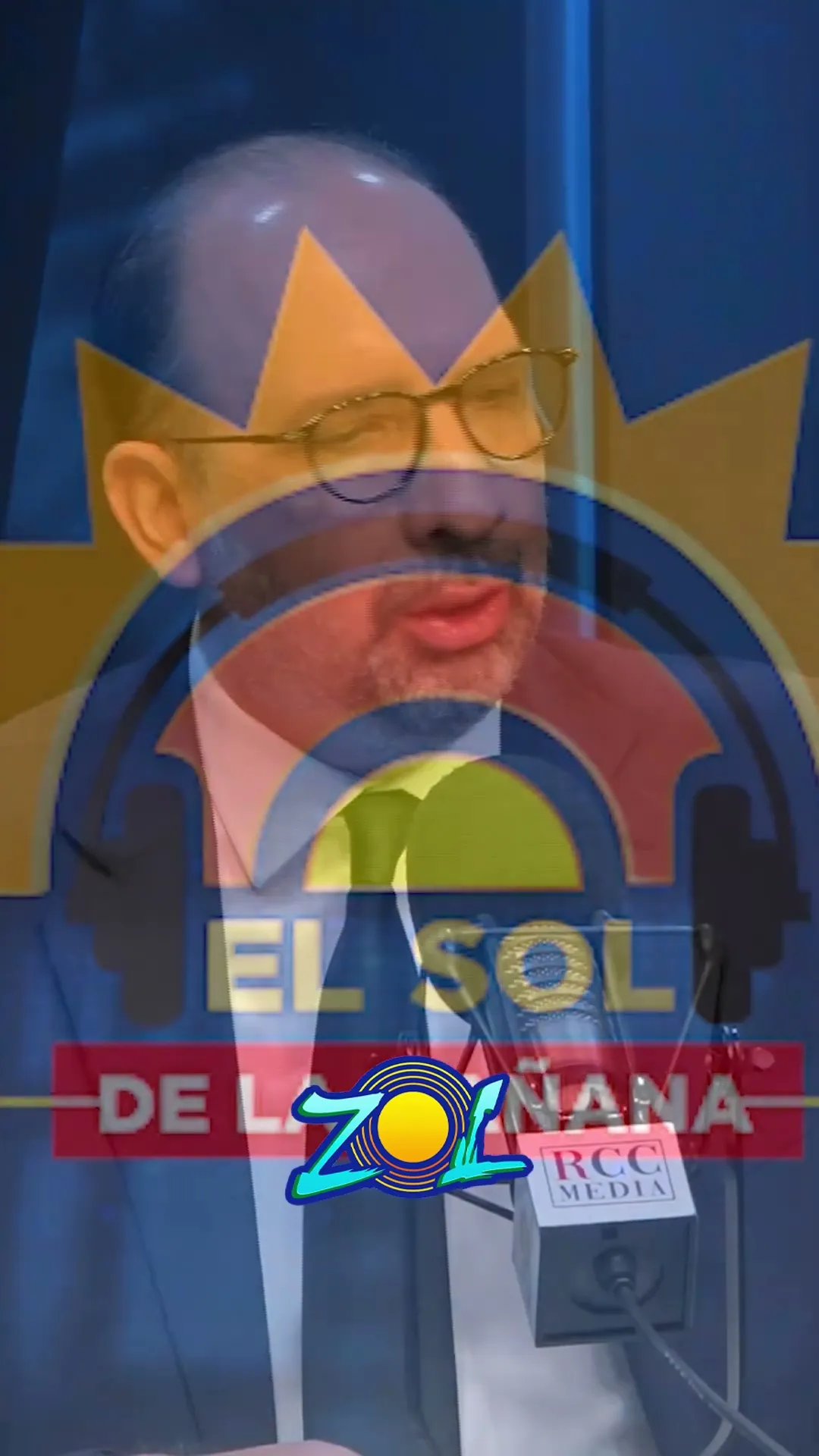 SOLO LA FUERZA DEL PUEBLO TIENE ESTRUCTURA REAL