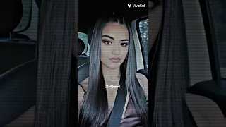 سحروني عيونا اخذوني من رمشة عين اكسبلور 