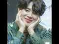 Download Lagu Ana uhibbuka fillah - Park Jimin BTS || Story Wa