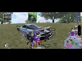 1v4 RNTxTX? 🐺💜|| Bgis R3 Ready🔥✅ || Sensi Revealed‼️|| PEKKA OG