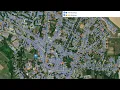 OpenStreetMap vs Global Building Atlas Explained - Python Tutorial