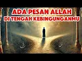 Download Lagu Saat Logika dan Perasaan Bertabrakan… Siapa yang Menuntun Kita?