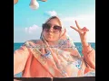 Download Lagu Story wa || lagu aceh terbaru dan terpopuler bek chip keu modal nikah...