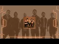 Download Lagu Linkin Park - Numb (Janson \u0026 Ryuzaki Rama Bootleg)