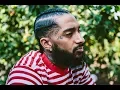Download Lagu Nipsey Hussle Ft. Casanova - Love Lust **2020** (AUDIO)