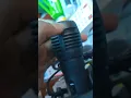 Download Lagu Repairing 🔥🔥 Bluetooth Speaker mic #trending #shortvideo #shortsvideo #viralvideo #viral #reels #yt