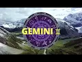 Gemini Horoscope Today Gemini Daily Horoscope Gemini Today Horoscope