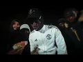 KOSS - LA LIGA