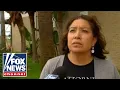 Reality of Port Isabel Detention Center A lawyer s view