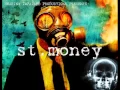 Download Lagu Indestructible (st.money remix) - Disturbed
