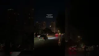 حمزه نمرة داري ياقلبي عشمنا قلوبنا بالي فات ونسينا نعيش عمرو دياب Explore حالات واتس 