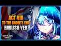 Download Lagu To the Shore's End (English Version) | Wuthering Waves ACT VIII [4K]
