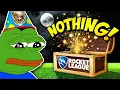 Download Lagu Rocket League turned 10 years old and they announced...