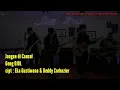 Download Lagu Jangan dicancel