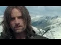 Ultimate Teh Lurd Of Teh Reings Compilation - 16 min best of