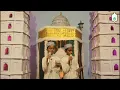 Download Lagu SHAHE MEERAN NAGOORA...