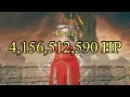 You re Using Defense Wrong DLC Spoilers