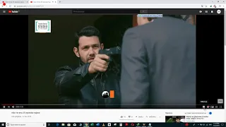 Kako ukljuciti prevod na videu