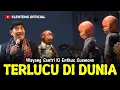 Download Lagu WAYANG SANTRI‼️ SLENTENG LUPIT LUCU BIKIN NGAKAK