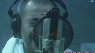 جورج وسوف بندهلك دندنها