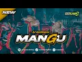 Download Lagu DJ BANTENGAN‼️, ( MANGU ) 💃Remix By DJ ILHAM OFFICIAL