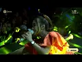 Download Lagu Yunita Asmara - Seraut Wajah Live Cover Edisi Desa Pasir Barat Buaran - Tangerang