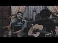 Download Lagu COVER PELUKMU UNTUK PELIKU FIERSA BESARI