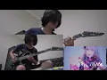 Download Lagu Unlucky Morpheus - SAKURA Chevalier guitar cover