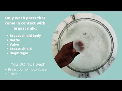 How to wash Z2