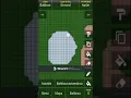How to Create a Map in NotTiled from 0