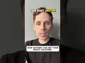YOUR EXACT LOCATION EXPOSED