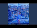 Download Lagu Until We Leave From Here