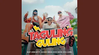 taguling guling